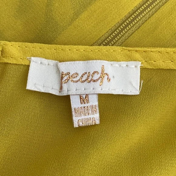 👚Good condition - Picture 3 of 3